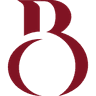 Chateau Belleza