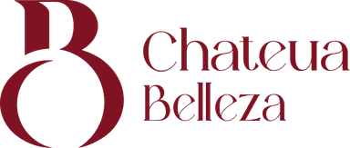 Chateau Belleza