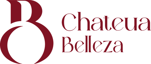 Chateau Belleza