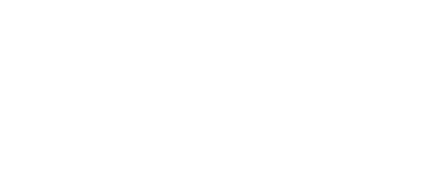 Chateau Belleza