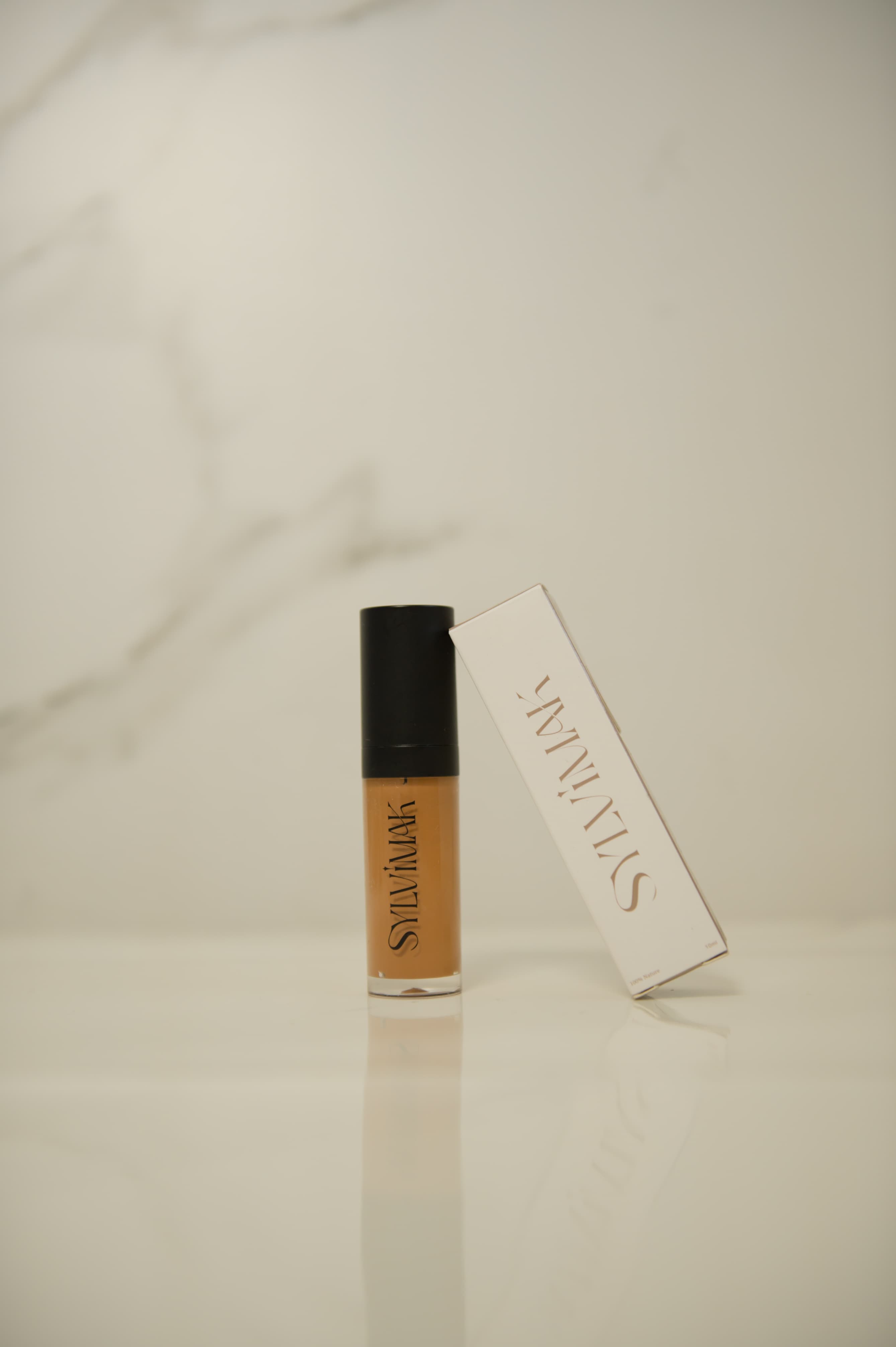 Chateaux Pro Blending Brush Set